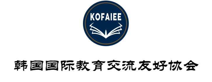 KOFAIEE Logo